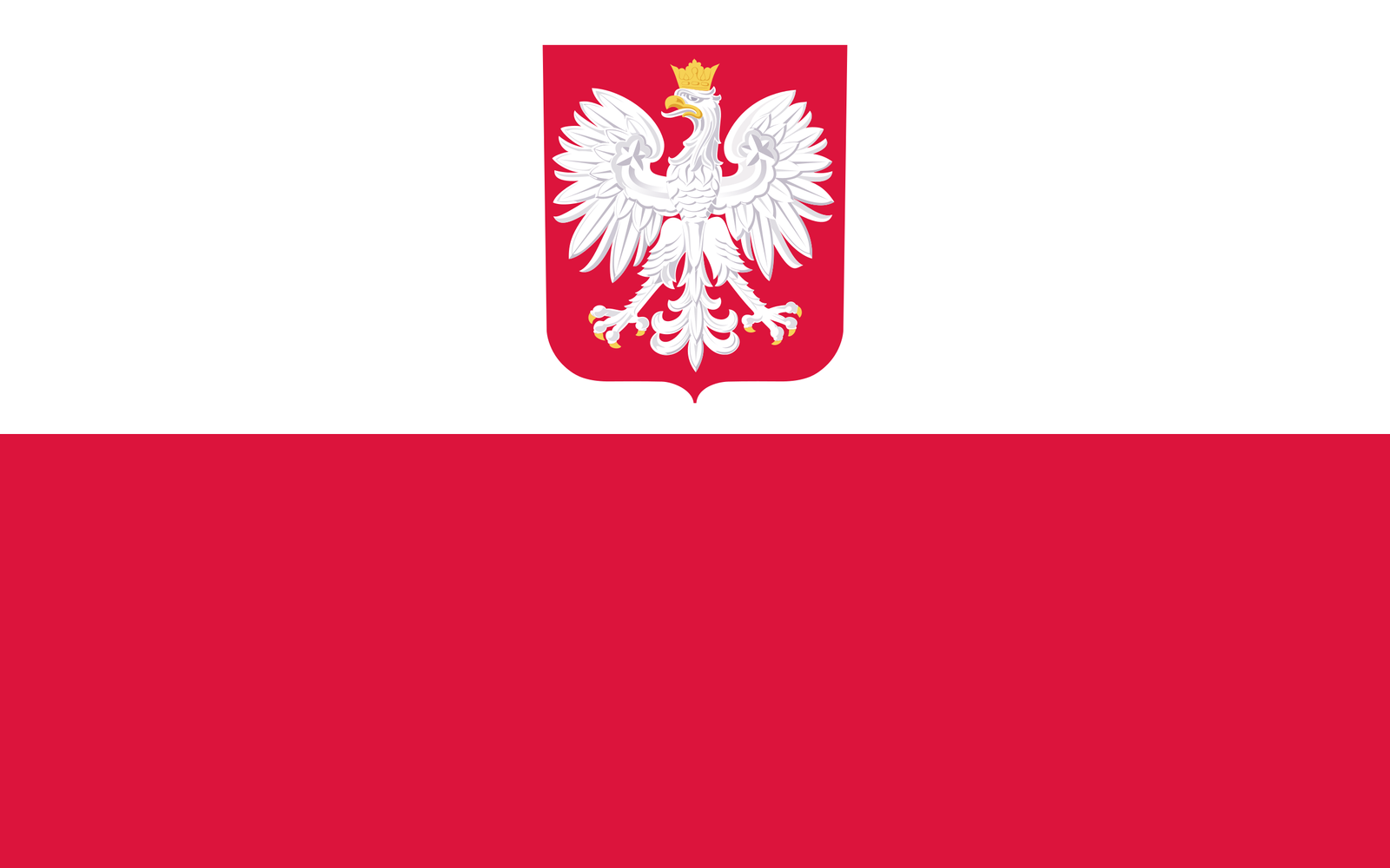 poland visa work permit