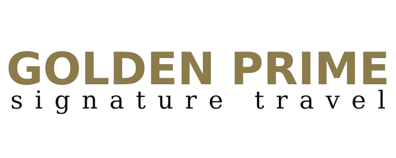 golden prime travel dubai