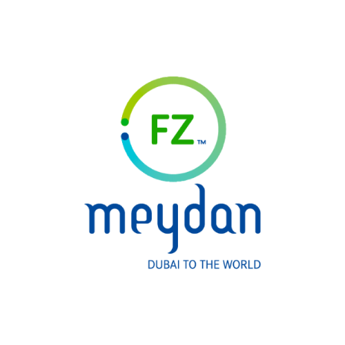 Meydan dubai