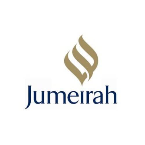 jumeirah hotels